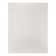 Gertmenian Cadence Tonee Cream Solid Color Plush Polyester Shag Indoor Area Rug