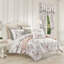 Coussin Charlotte Boudoir
