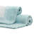 Zenda Cotton Blend Bath Rug-712938785