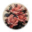 Horloge murale Ocka-145041472