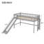 Lit mezzanine Jaeshawn-427406951-427406950