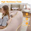 Canapé-lit 2 en 1 pliable-1678967973