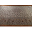 Tapis persan Kashan