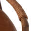 Baden Stool-1928351198-1900691609-1907594103