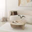 Glorias Coffee Table