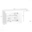 Buffet blanc-1015153807