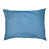 Bleu clair / blanc