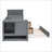Presciliano Daybed-45722167