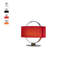 Ring 5.75" Table Lamp-3365915