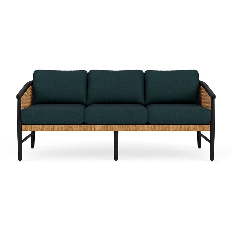 Galloway Outdoor - Seat, Sandberg Lagoon