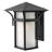 Harbor Outdoor Wall Lantern-429424489-429424491-429424493