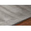 Tapis gris en laine touffeté à la main Worcester-1026340211