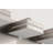 Modern Dimmable Bathroom LED Vanity Light over Mirror 5CCT Adjustable Lighting Fixture-748593285-749875283