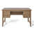 Montana Oak is out of stock
