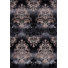 Noir Et Or