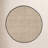 Fiddlewood Auckland Natural/Black Area Rug-983851221