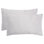 Velvet Pillows Pillow Cover
