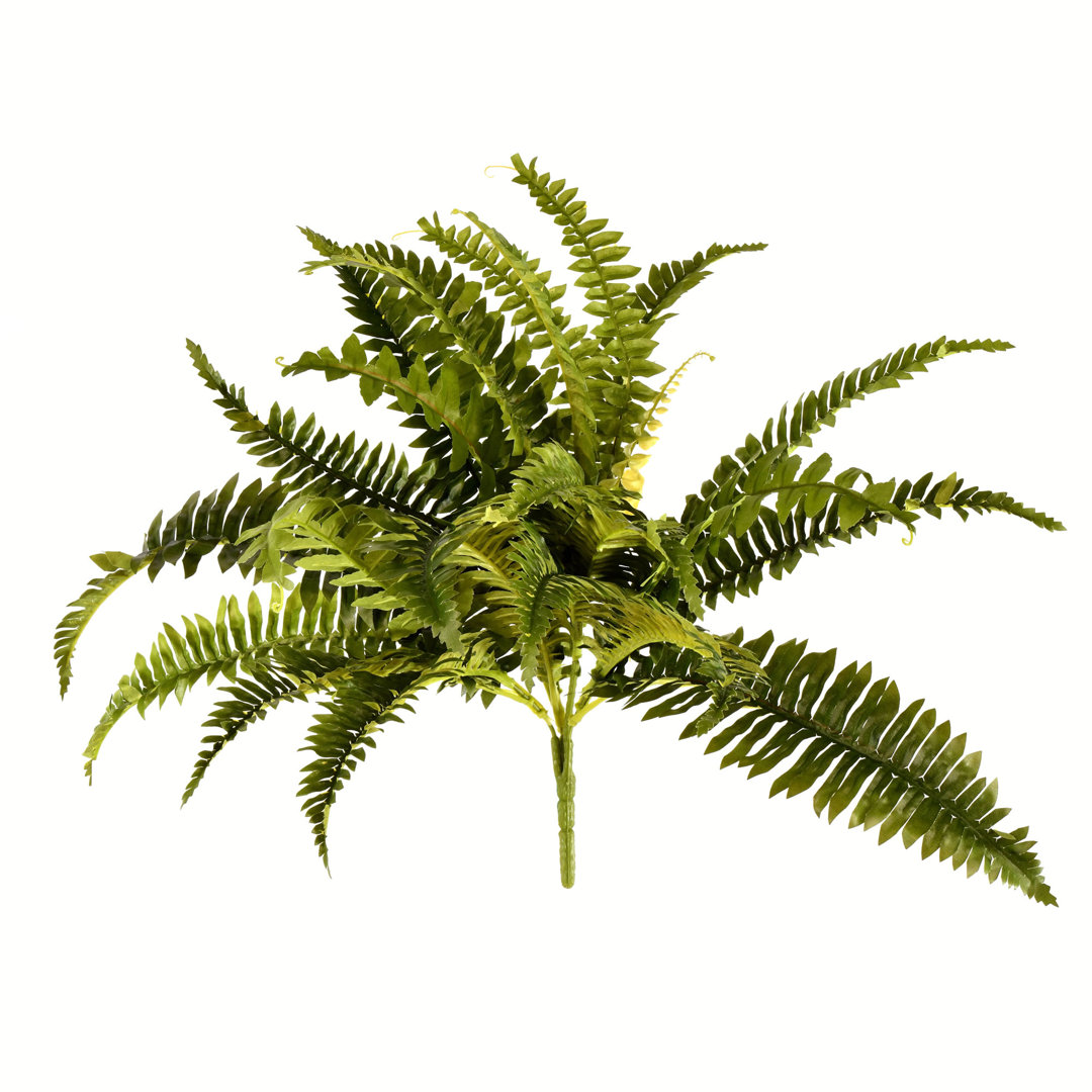 Artificial Fern Stem The Twillery Co.®