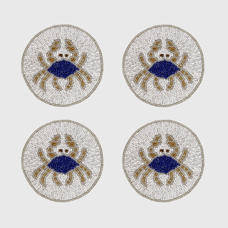 Round Coaster