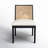 Ascend Side Chair-472962976