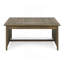 Table basse ACACIA-602504280