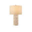 Aarna Table Lamp-1958477055-1958477040