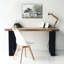 «Back Country Barn» par Cindy Jacobs, Ophelia & Co., art mural sur toile, 34 po x 26 po-408863471