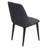 18'' H Upholstered Beech Dining Chair-632084856-632084103
