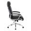 Chaise Executive-20817997