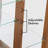 Accent Cabinet-735239331