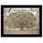 "Lessons from a Tree" by Cindy Jacobs, Ready to Hang Framed Print