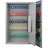 Multi Functional Safe-121048345-121048347