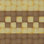 Abstract Indoor Rug