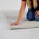 Britley Hand Tufted Wool Rug