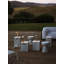 Bon Jour Unplugged Portable Table Lamp by Philippe Starck-1843472268