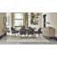 Sievers 6 - Person Dining Set
