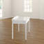 Amori Writing Desk