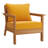 6-Piece Deep Seating Set-917222436-917222441