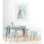 Impression sur papier sirène-47836469-47836481