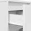 Darlisha 38cm W Manufactured Wood Bedside Table-1376645632-1394420417