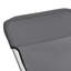 Folding Beach Chair-89186720