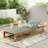 Outdoor Rope Chaise Lounge-556257869-556257907