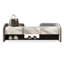 Banc de rangement rembourré pour chaussures-1524928940
