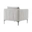 Rae Upholstered Armchair-690706589