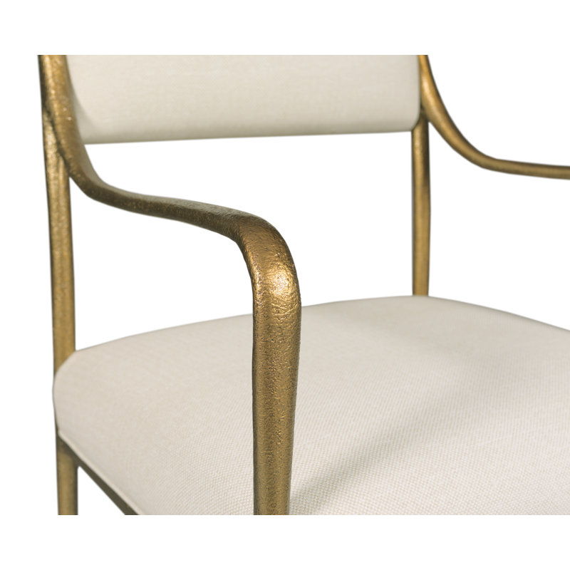 Chaise de salle à manger Trentino