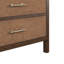 Verge 7 - Drawer Dresser