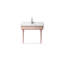 Farmstead Transitional Legs-1614678707
