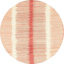 Wool Abstract Indoor Rug