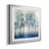 Silver Framed selected