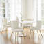Dining Chairs Set Of Upholstered Armchairs-1164912428-1173360673